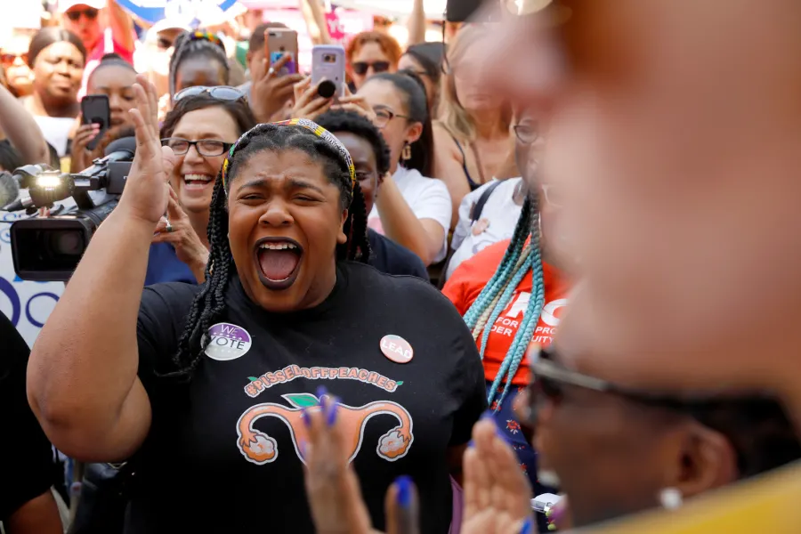Pissedoffpeaches WE advocates for the rights of black women, girls and LGBT people.